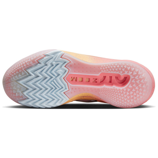 Nike G.T. Cut 2